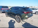 LEXUS NX 350 PREMIUM 2T2GGCEZ4NC013667 снимка