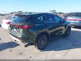 LEXUS NX 350 PREMIUM 2T2GGCEZ4NC013667 снимка
