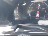 LEXUS NX 350 PREMIUM 2T2GGCEZ4NC013667 снимка