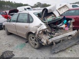 TOYOTA AVALON XLS 4T1BF12B5VU182317 снимка
