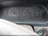 TOYOTA AVALON XLS 4T1BF12B5VU182317 снимка