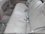 TOYOTA AVALON XLS 4T1BF12B5VU182317 снимка