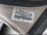 TOYOTA AVALON XLS 4T1BF12B5VU182317 снимка