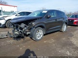 HYUNDAI TUCSON SE KM8J23A43KU008909 снимка