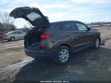 HYUNDAI TUCSON SE KM8J23A43KU008909 снимка