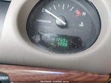 BUICK LESABRE CUSTOM 1G4HP52K33U276692 снимка