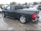 CHEVROLET SILVERADO 1500 LT1 2GCEC19J781207550 снимка