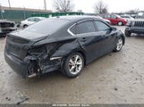 NISSAN ALTIMA 2.5 SV 1N4AL3AP2DC900143 снимка