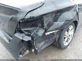 NISSAN ALTIMA 2.5 SV 1N4AL3AP2DC900143 снимка