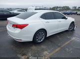 ACURA TLX STANDARD 19UUB1F39LA003045 снимка