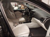 JEEP CHEROKEE LIMITED 4X4 1C4PJMDN4KD190051 снимка