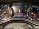 JEEP CHEROKEE LIMITED 4X4 1C4PJMDN4KD190051 снимка