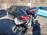 TOYOTA AVALON LIMITED 4T1BK1EB6EU127348 снимка