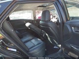 TOYOTA AVALON LIMITED 4T1BK1EB6EU127348 снимка