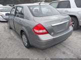 NISSAN VERSA 1.8S 3N1BC1AP2BL470265 снимка