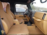 JEEP WRANGLER SPORT 1J4FY19S6WP721737 photo