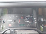JEEP WRANGLER SPORT 1J4FY19S6WP721737 photo