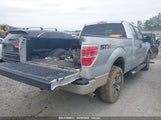 FORD F-150 STX 1FTEX1CM0EFB92482 снимка