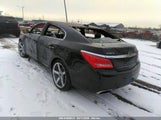 BUICK LACROSSE PREMIUM I 1G4GD5G3XFF114718 снимка