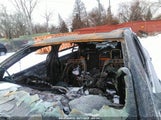 BUICK LACROSSE PREMIUM I 1G4GD5G3XFF114718 снимка