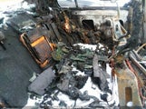 BUICK LACROSSE PREMIUM I 1G4GD5G3XFF114718 снимка