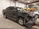 CHEVROLET AVALANCHE 1500 LT1 3GNTKFE37BG317891 снимка