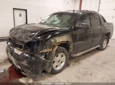 CHEVROLET AVALANCHE 1500 LT1 3GNTKFE37BG317891 снимка