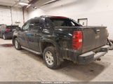 CHEVROLET AVALANCHE 1500 LT1 3GNTKFE37BG317891 снимка