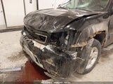 CHEVROLET AVALANCHE 1500 LT1 3GNTKFE37BG317891 снимка