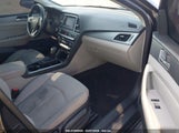 HYUNDAI SONATA SEL 5NPE34AF8JH632711 снимка