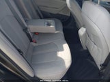 HYUNDAI SONATA SEL 5NPE34AF8JH632711 снимка