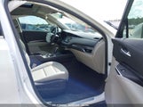 CADILLAC XT4 LUXURY 1GYAZAR40KF149265 снимка
