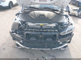 BMW I4 EDRIVE40 WBY23HD01SFT93322 снимка