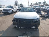 BMW I4 EDRIVE40 WBY23HD01SFT93322 снимка