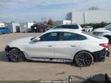 BMW I4 EDRIVE40 WBY23HD01SFT93322 fotografie