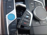 BMW I4 EDRIVE40 WBY23HD01SFT93322 снимка