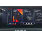 BMW I4 EDRIVE40 WBY23HD01SFT93322 снимка