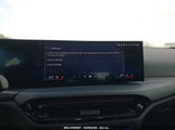 BMW I4 EDRIVE40 WBY23HD01SFT93322 снимка