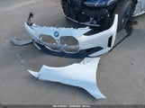 BMW I4 EDRIVE40 WBY23HD01SFT93322 снимка