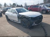 BMW I4 EDRIVE40 WBY23HD01SFT93322 снимка