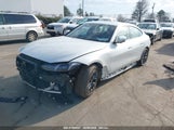 BMW I4 EDRIVE40 WBY23HD01SFT93322 снимка