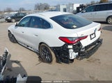 BMW I4 EDRIVE40 WBY23HD01SFT93322 снимка
