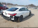 BMW I4 EDRIVE40 WBY23HD01SFT93322 снимка