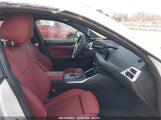 BMW I4 EDRIVE40 WBY23HD01SFT93322 снимка
