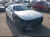 BMW I4 EDRIVE40 WBY23HD01SFT93322 снимка