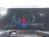 BMW I4 EDRIVE40 WBY23HD01SFT93322 снимка