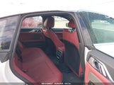 BMW I4 EDRIVE40 WBY23HD01SFT93322 снимка