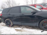 CHEVROLET EQUINOX LT 2GNAXKEX2J6348724 снимка