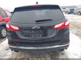 CHEVROLET EQUINOX LT 2GNAXKEX2J6348724 снимка