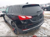 CHEVROLET EQUINOX LT 2GNAXKEX2J6348724 снимка